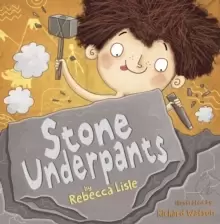 Image of Stone Underpants