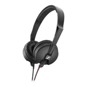 image of Sennheiser HD-25 Light Headphones