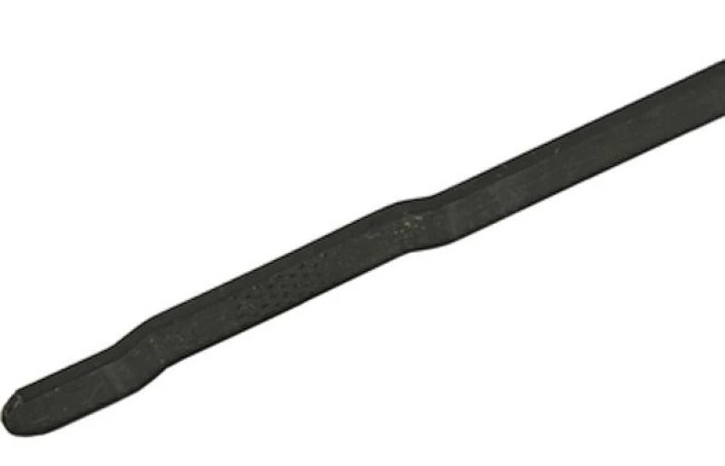 Image of METZGER Oil Dipstick METZGER 8001012
