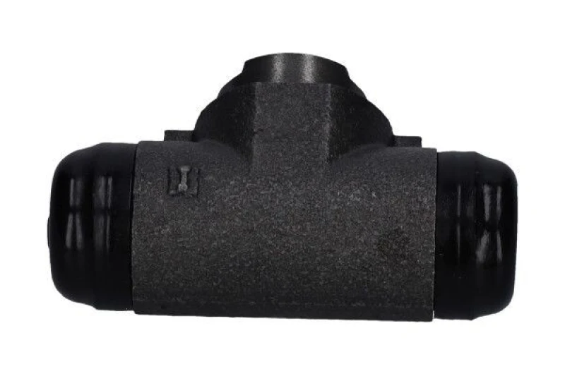 Image of KAVO PARTS Wheel Brake Cylinder KAVO PARTS BWC-1505