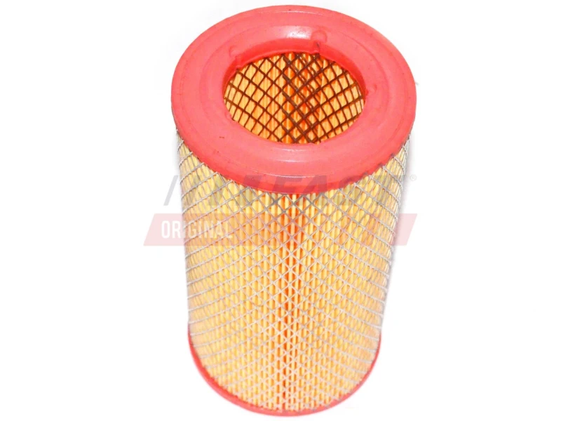 Image of FAST Air filter FAST FT37138