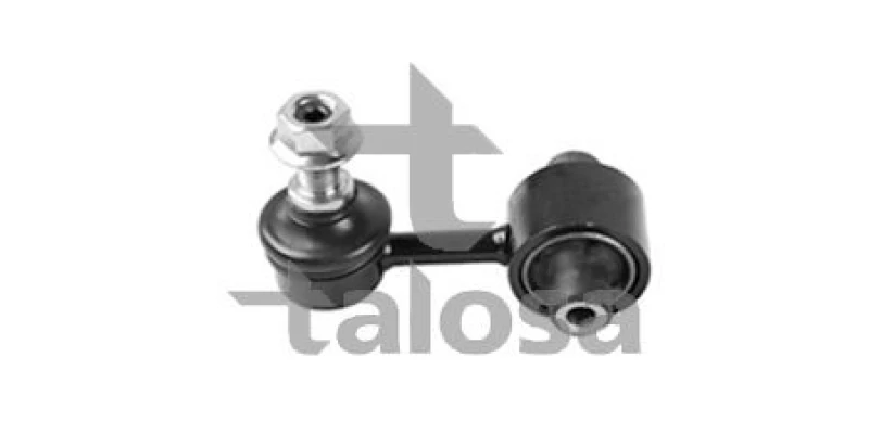 Image of TALOSA Anti-roll bar link TALOSA 50-12765