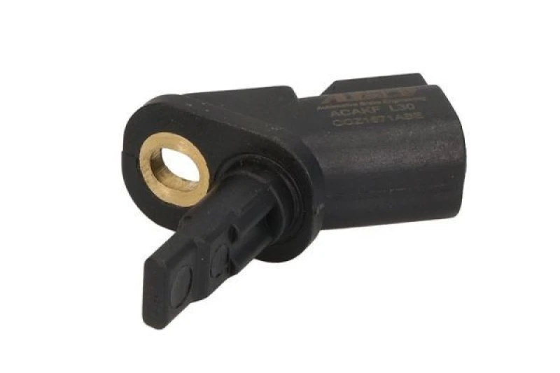 Image of ABE ABS sensor ABE CCZ1671ABE