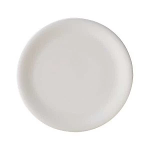 Image of Denby China By Denby Dinner Plate