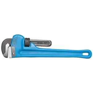 Image of Gedore Pipe wrench 24"