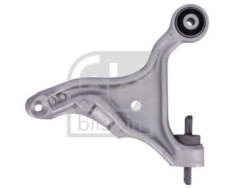Image of Suspension arm FEBI BILSTEIN 194329