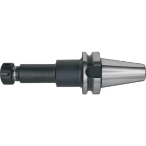 Image of BT30-ER16-060 ER Style Collet Chuck