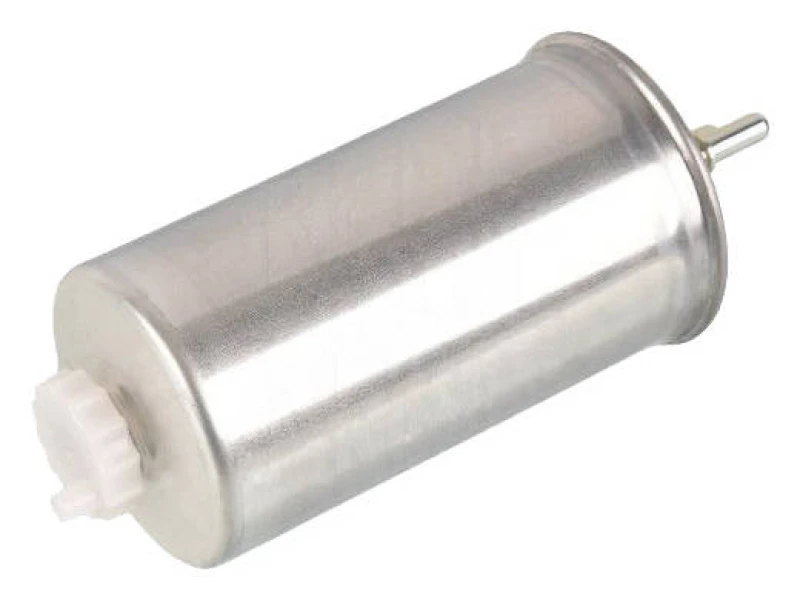Image of Blue PRINT ADR162303C Fuel Filter with water separator Fuel filter (9)