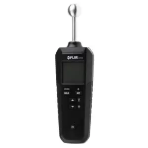 image of FLIR MR59 Moisture Meter, Maximum Measurement 100%