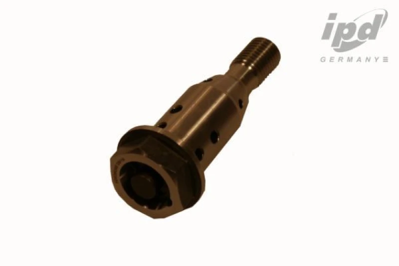 Image of Central Valve, camshaft adjustment HEPU 21-5093