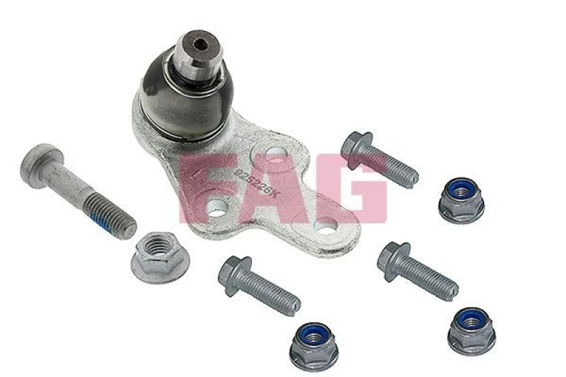 Image of Ball Joint FAG 825 0385 10