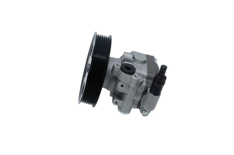 Image of Power steering pump Bosch K S02 000 078