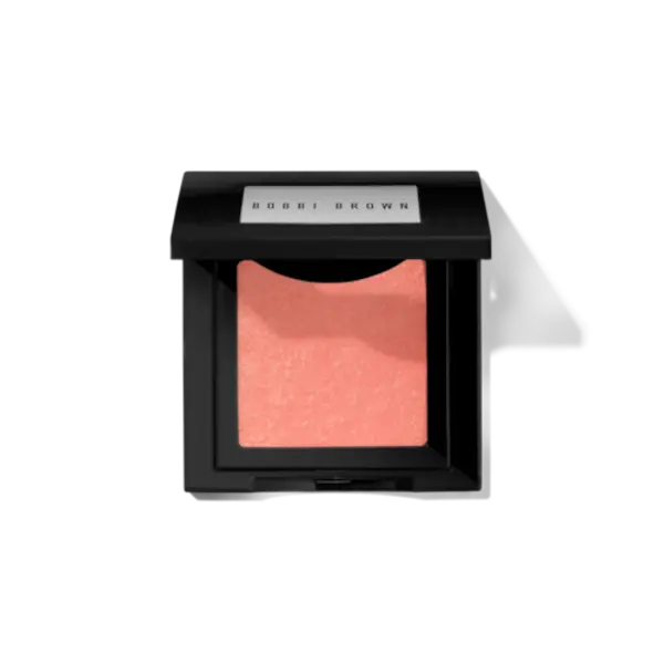 Image of Bobbi Brown Blush - Rooftop Rose, Size: