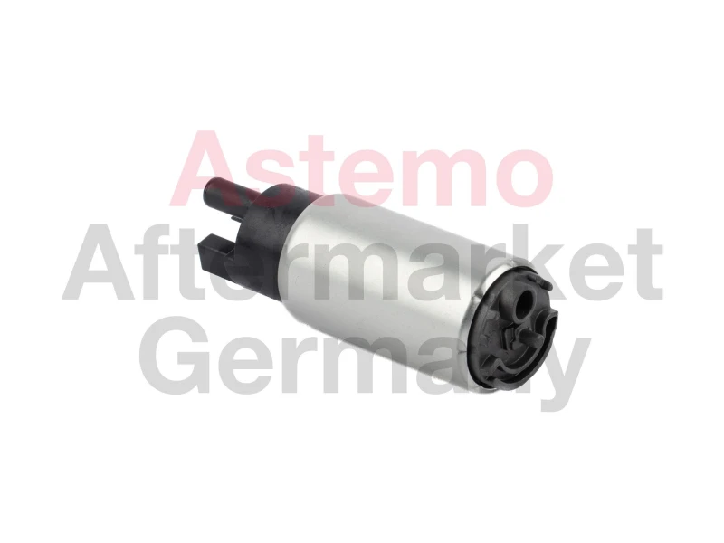 Image of Fuel pump HITACHI 2503198