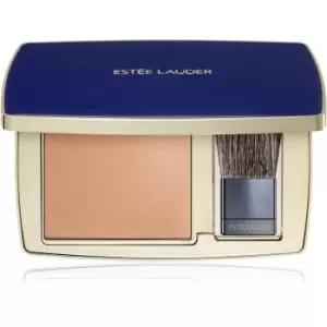 image of Estee Lauder Pure Color Envy Sculpting Blush powder blusher shade Lovers Blush 7 g