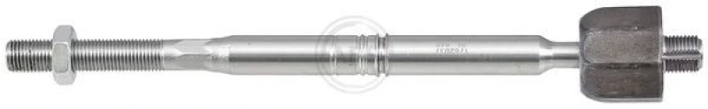 Image of A.B.S. Inner tie rod A.B.S. 240815