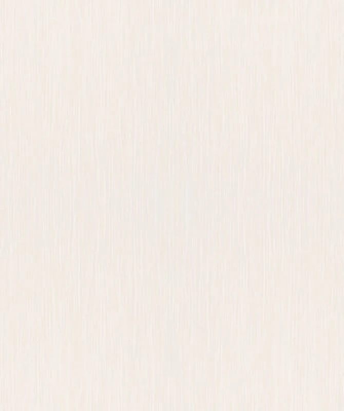 Image of Galerie The Textures Book Horizontal Strata Textured Wallpaper