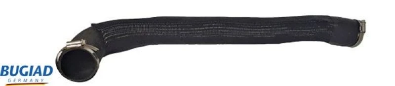 Image of Charger intake hose BUGIAD 82307