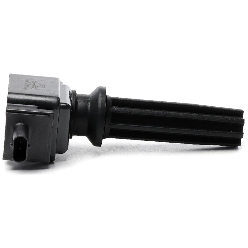 Image of METZGER 0880545 Ignition coil Coil,ignition (689)