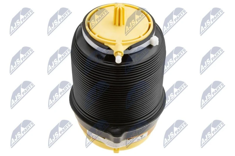 Image of NTY Air Spring, suspension NTY EZC-AU-132