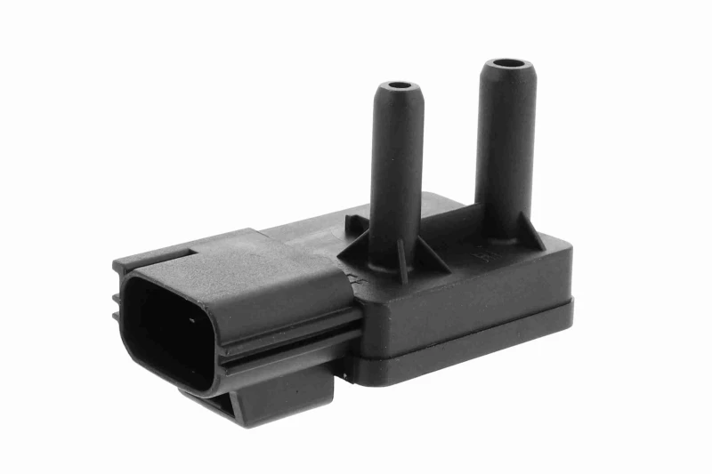 Image of RIDEX 4272S0023 Sensors Sensor,exhaust pressure (4272)
