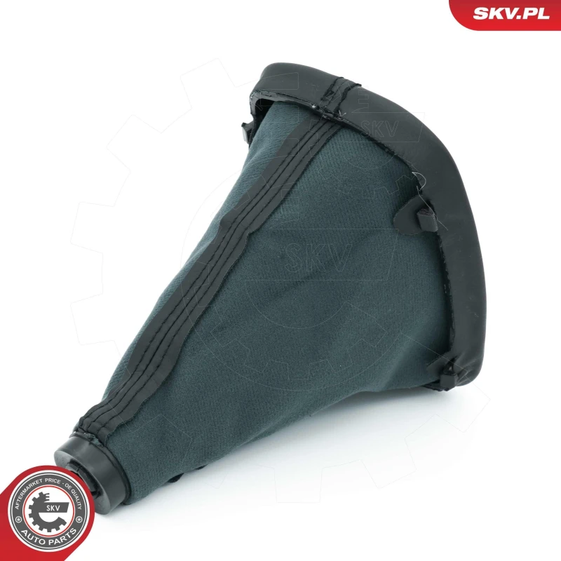 Image of ESEN SKV Gear knob ESEN SKV 63SKV419