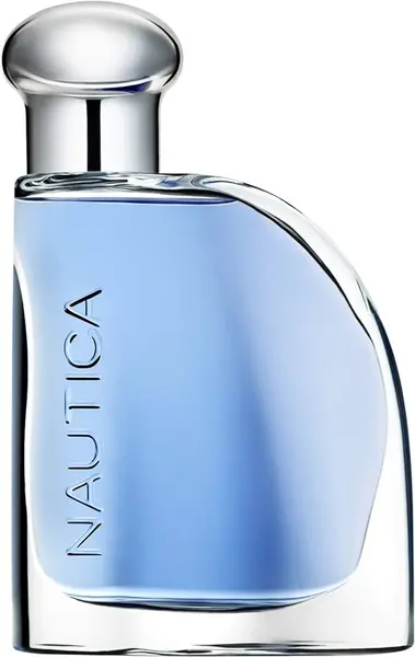 Nautica Eau de Toilette For Him 15ml