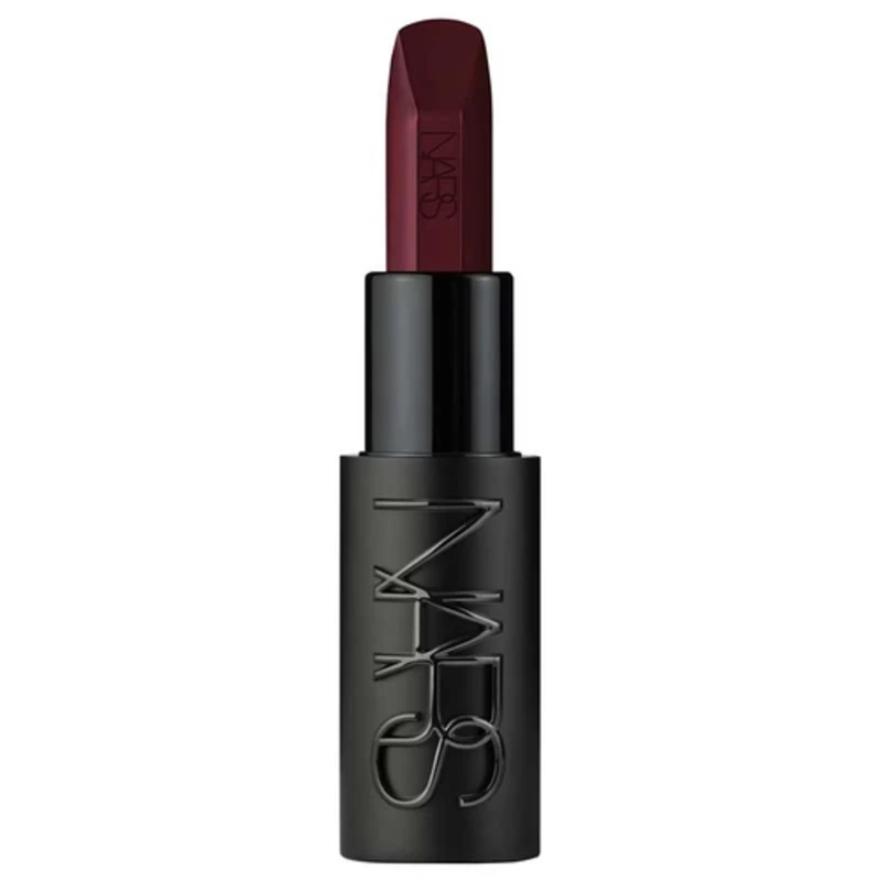 Image of NARS Explicit Lipstick 4.2g (Various Shades) - Unrestrained