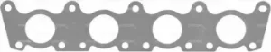 Image of Seal Gasket 71-31958-00 by Victor Reinz