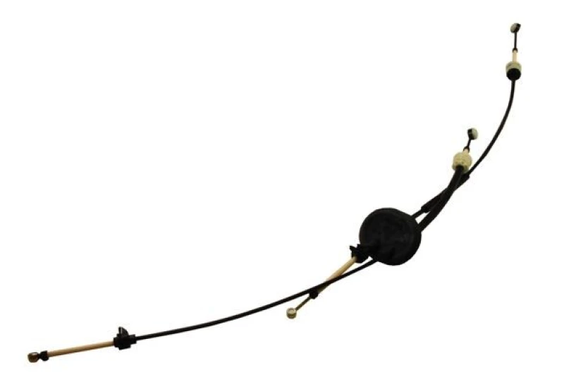 Image of MAXGEAR Gear selector cable MAXGEAR 32-1931