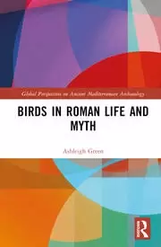 Image of Birds in Roman Life and Myth