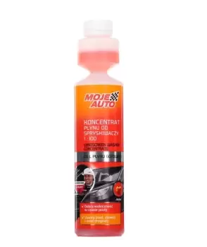 Image of MOJE AUTO Screenwash 19-089