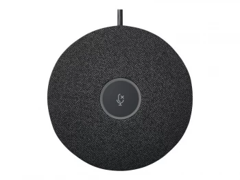 Image of Logitech Rally Mic Pod Microphone
