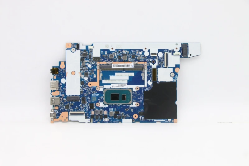 Image of Lenovo 5B20Z48193 laptop spare part Motherboard