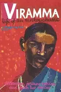 Image of viramma life of an untouchable