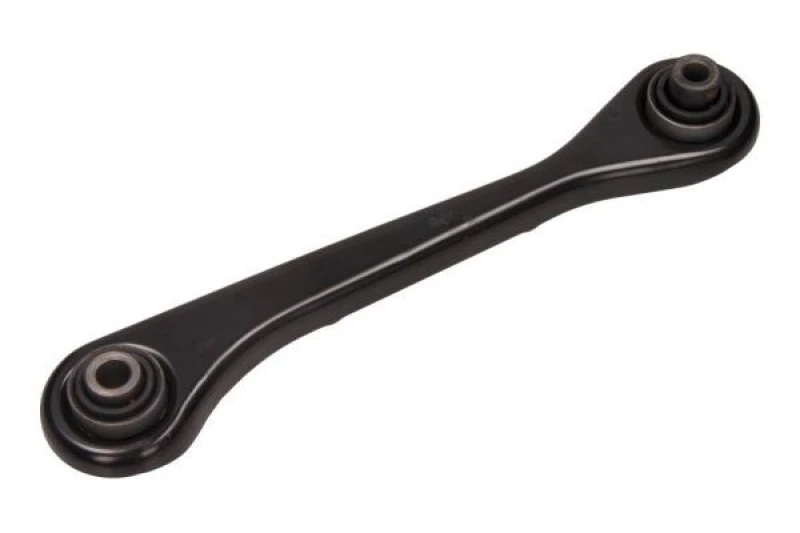 Image of MAXGEAR Suspension arm MAXGEAR 72-1099