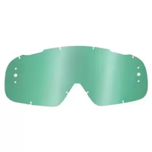 Image of FOX AirSpc Roll-Off Replacement Lens, clear, clear, Size One Size