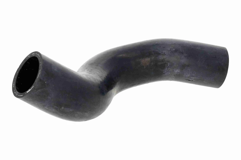 Image of ACKOJA Radiator hose ACKOJA A70-1323