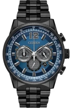 Image of Citizen Watch CA4375-59L
