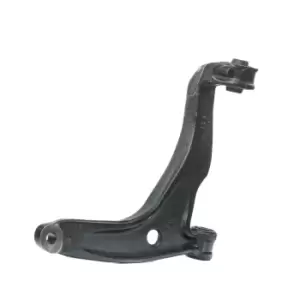 Image of LEMFORDER Suspension arm VW 35401 01 7H0407152E,7H0407152F,7H0407152G