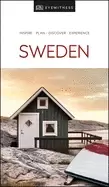 Image of dk eyewitness sweden