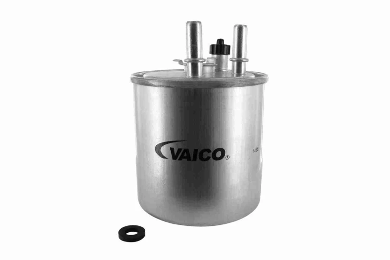 Image of VAICO V42-0261 Fuel Filter In-Line Filter, Original VAICO Quality Fuel filter (9)