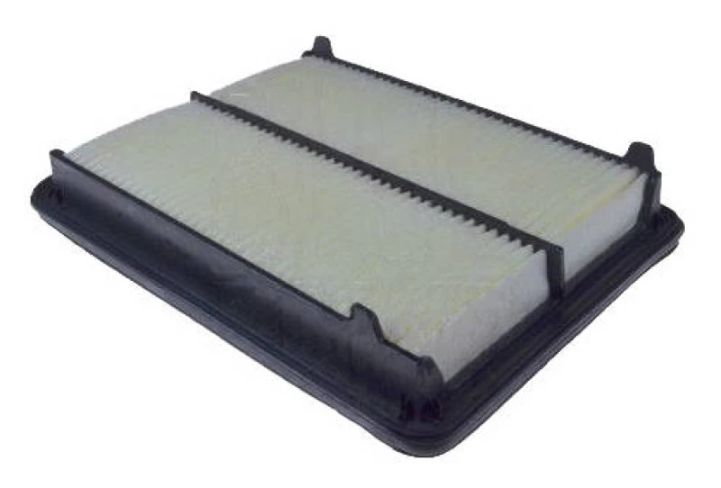 Image of Blue PRINT ADH22285 Air filter Filter Insert Air Filter (8)