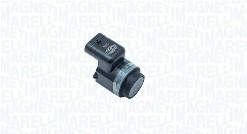 Image of MAGNETI MARELLI Parking sensor MAGNETI MARELLI 021016163010