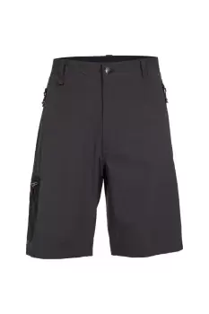 Runnel Hiking Shorts