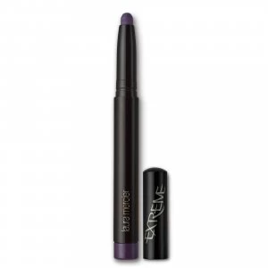 Image of Laura Mercier Velour Lovers Extreme Matte Lipstick Extreme