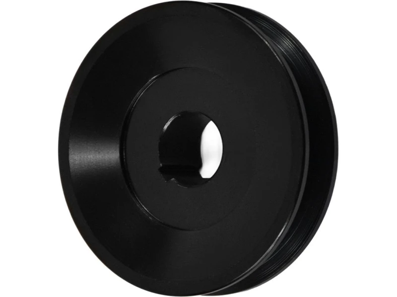Image of AS-PL Pulley, alternator AS-PL AP0010