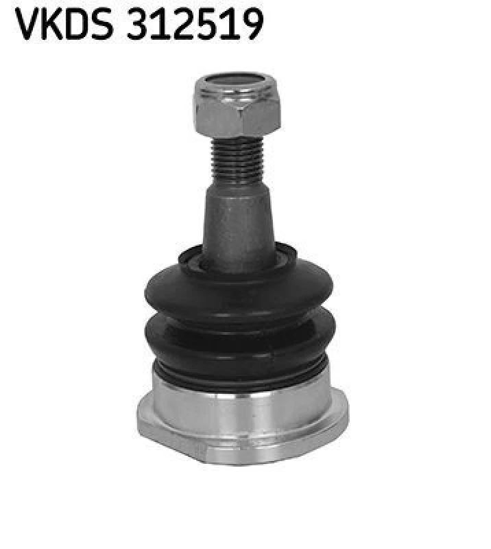 Image of SKF Ball Joint SKF VKDS 312519