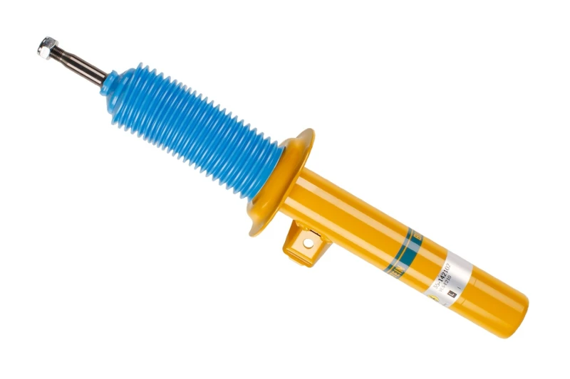 Image of Shock absorber BILSTEIN 35-142102