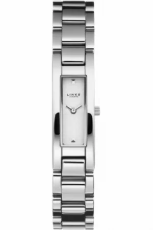 image of Ladies Links Of London Selene Watch 6010.0166